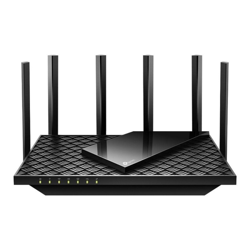 Router Archer AX72 Pro WiFi AX5400