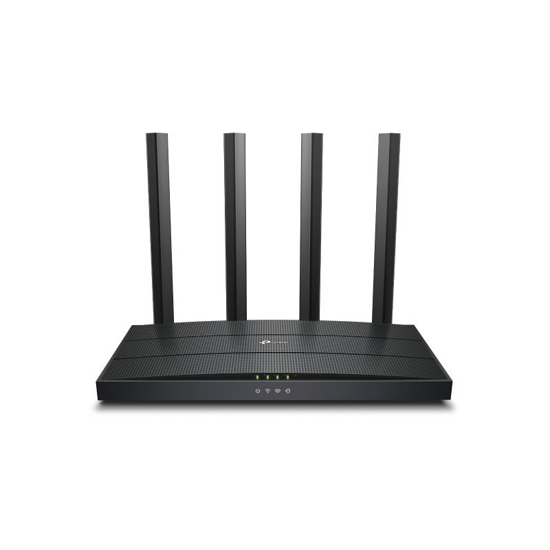 Router Archer AX12 AX1500 3LAN 1WAN