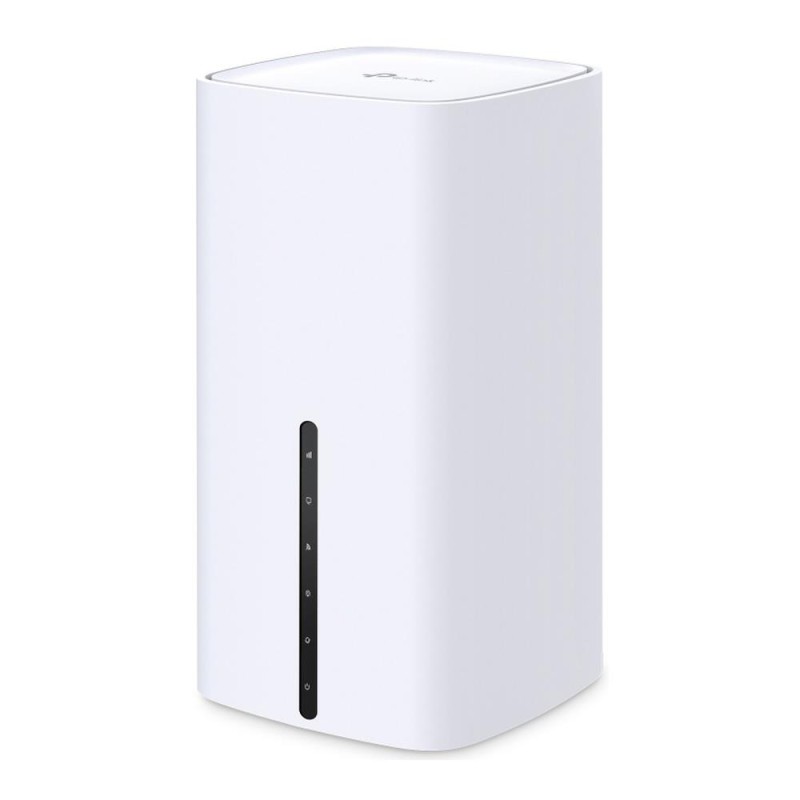 Router Archer NX500 5G, AX3000