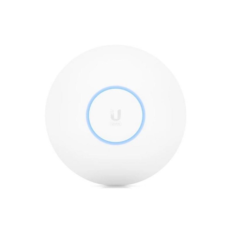 Punkt dostępowy Access Point WiFi 6 PRO U6-PRO