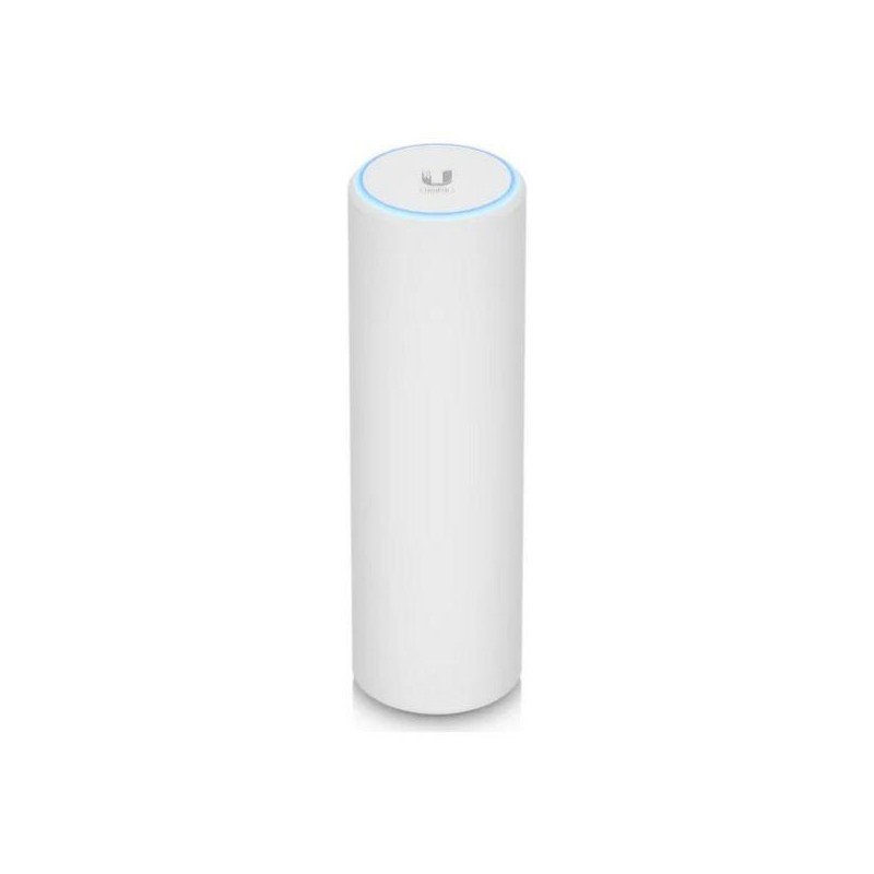 Punkt dostępowy Access Point WiFi 6 MESH U6-MESH