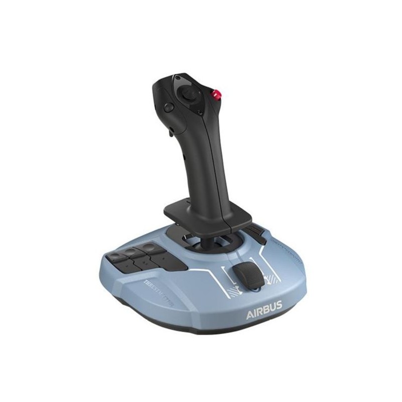 Joystick Sidestick Airbus Edition