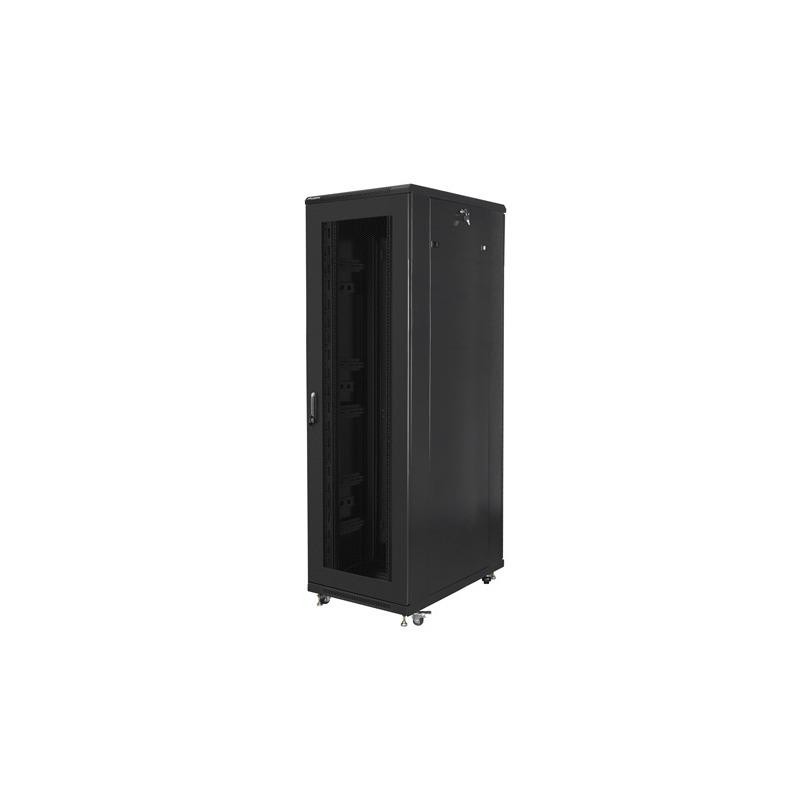 Szafa stojąca Rack 19 42U 800x1000 FF01-8042-23B
