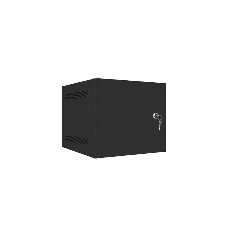 Szafa wisząca 10 4U 280X310 CZ WF10-2304-00B