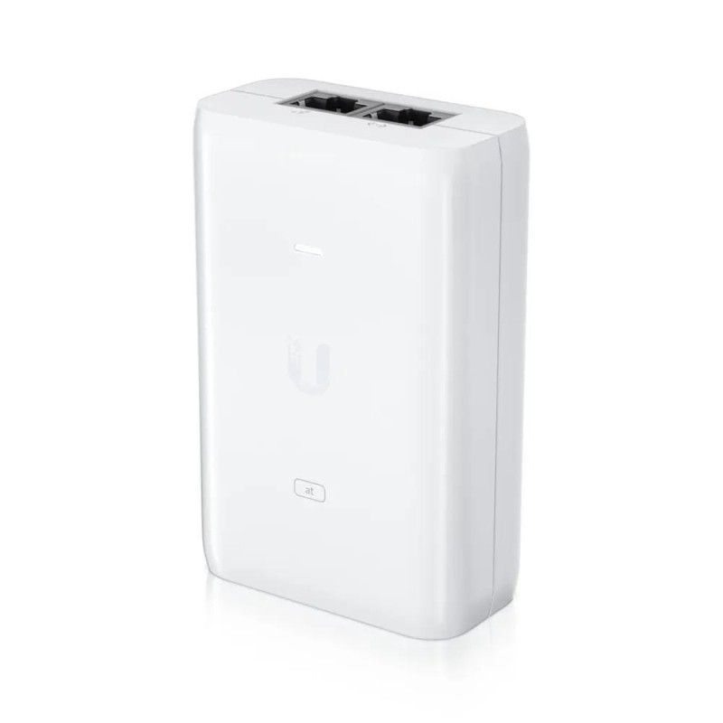 UniFi POE+ Adapter (30W) U-PoE+