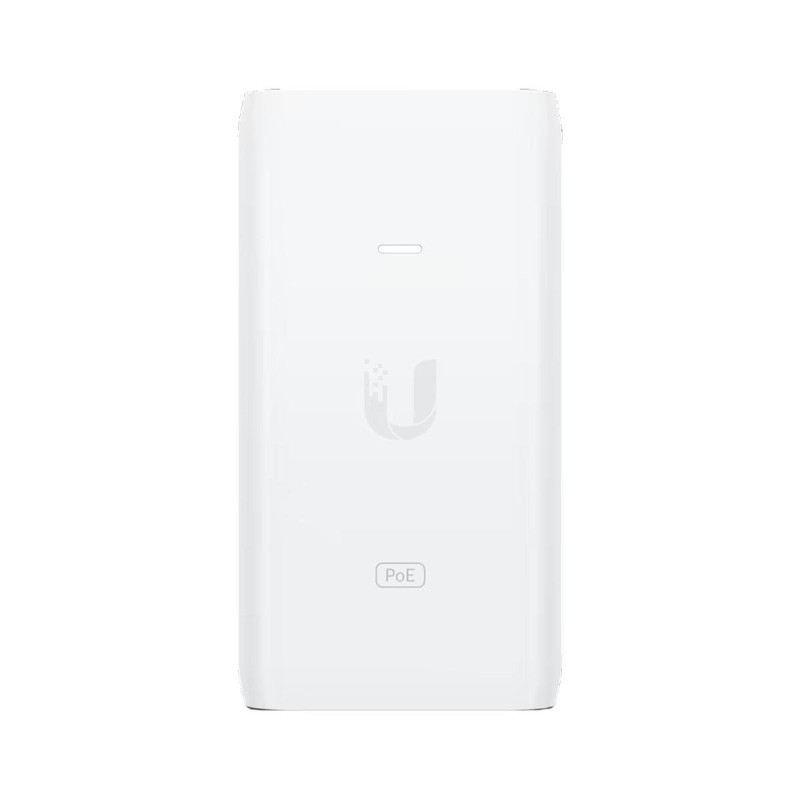 UniFi U-PoE PoE Adapter (15W)