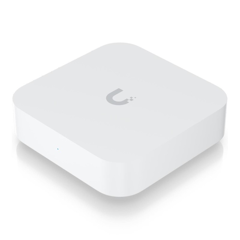 Brama UniFi UXG-Lite Next Generation Gateway Lite