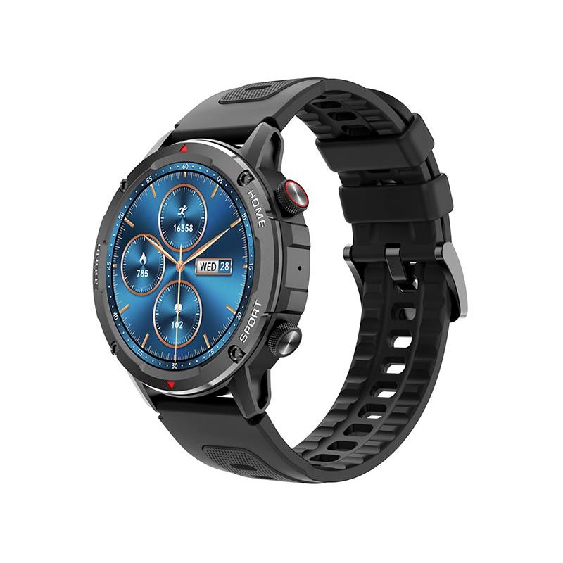 Smartwatch TRACER SMR11 HERO 1.39