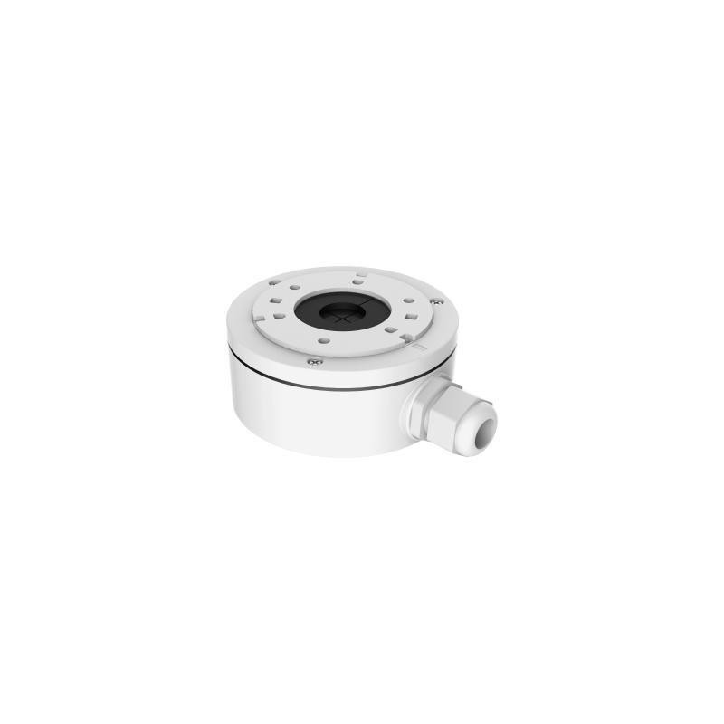 DS-1280ZJ-XS Adapter do kamer