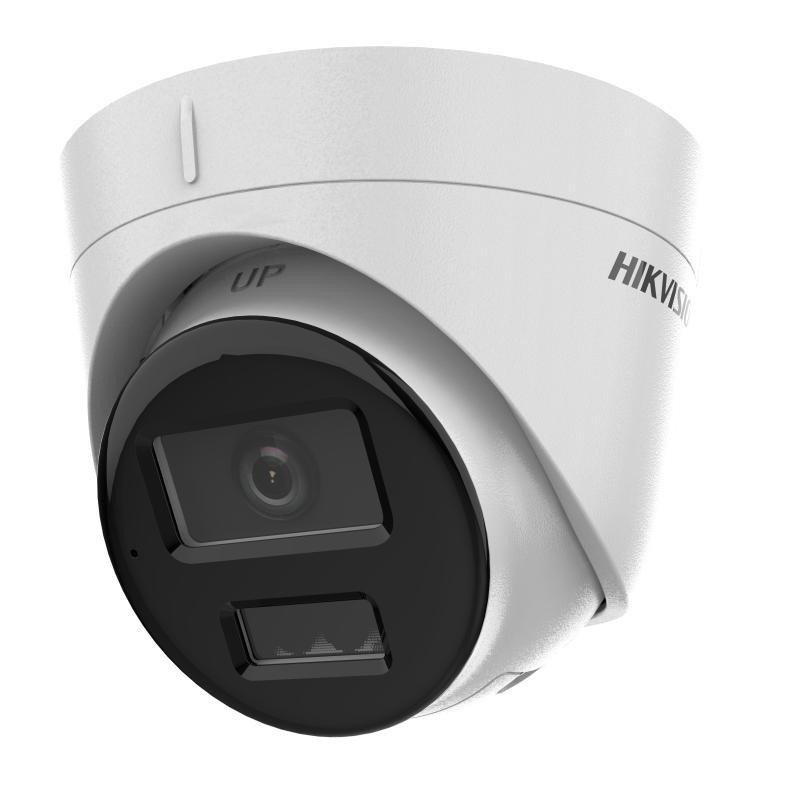 Kamera IP DS-2CD1343G2-LIU(2.8mm)