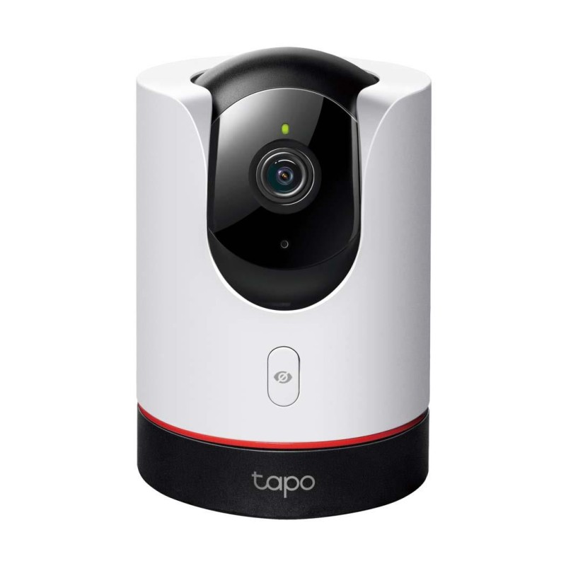 Kamera WiFi 2K QHD Tapo C225