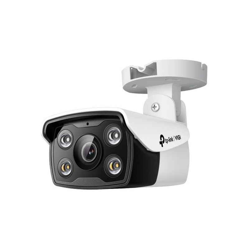Kamera IP 4MP Zewnętrzna VIGI C340(4mm)
