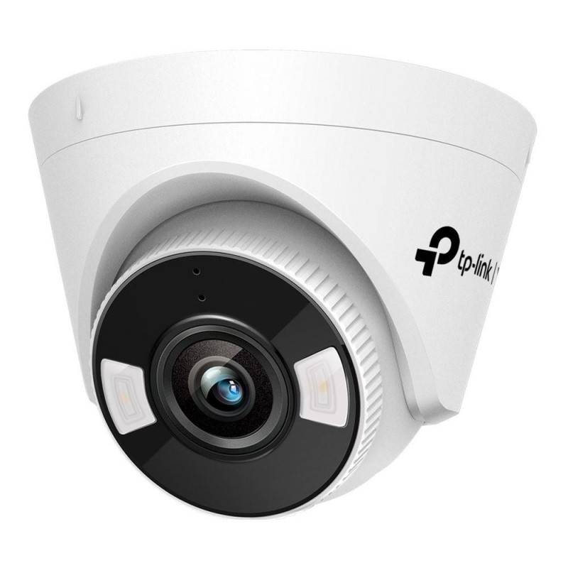 Kamera IP 4MP VIGI C440(2.8mm )