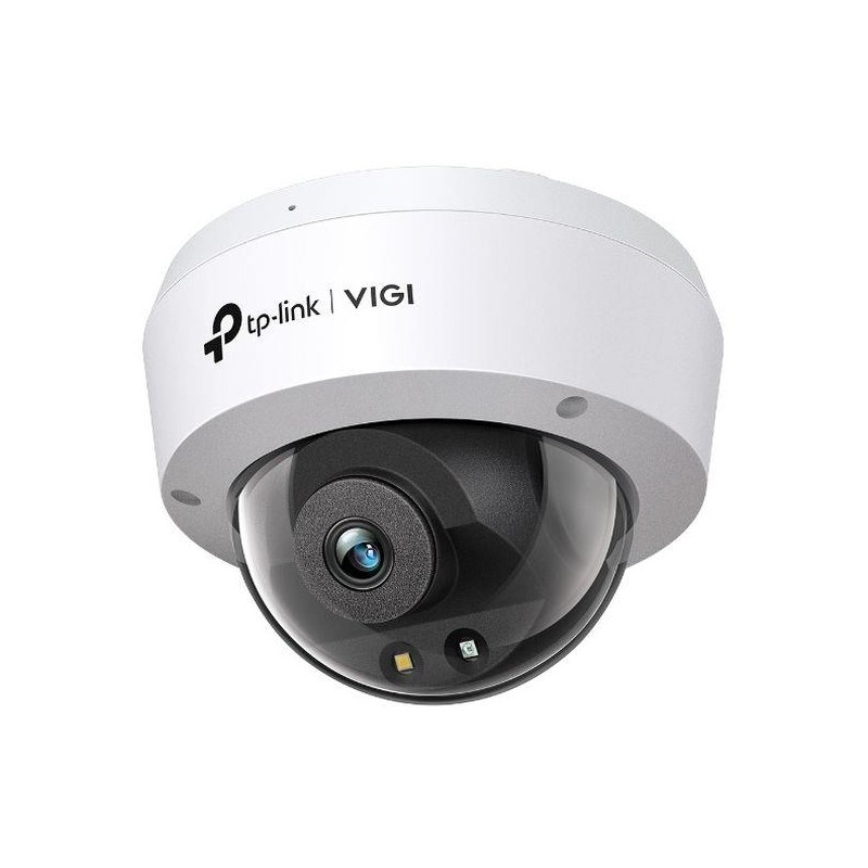 Kamera VIGI C230(2.8mm) 4MP Dome