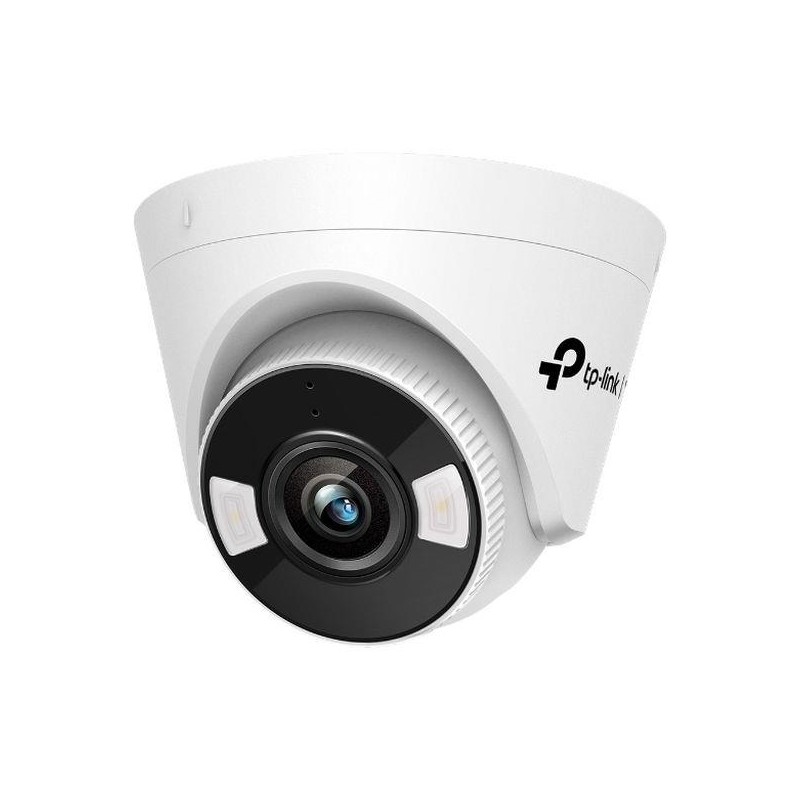 Kamera IP VIGI C430 (2.8mm) 3MP Turet