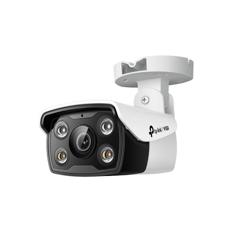 Kamera IP VIGI C330(4mm) 3MP zewnętrzna