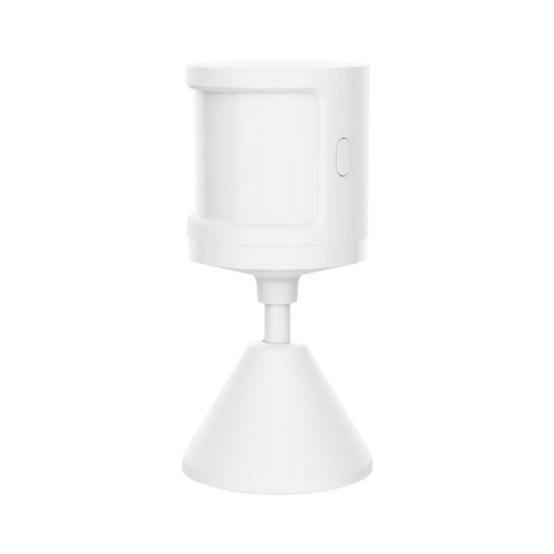 Czujnik ruchu Mi Motion Sensor 2S