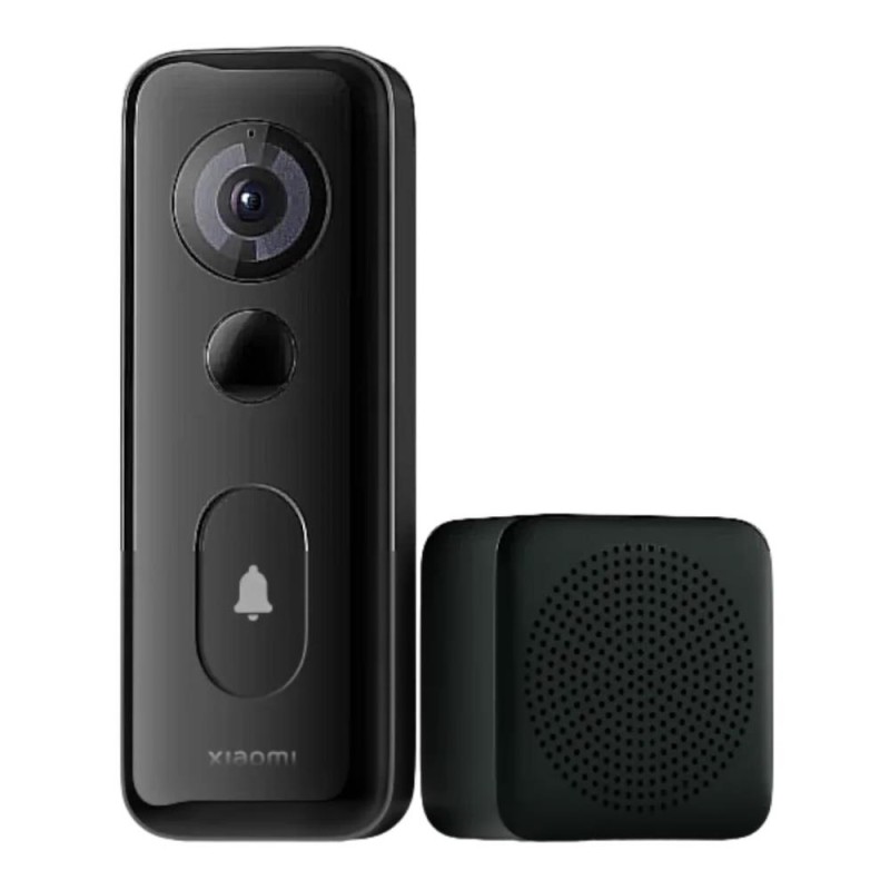 Wideodomofon Smart Doorbell 3S