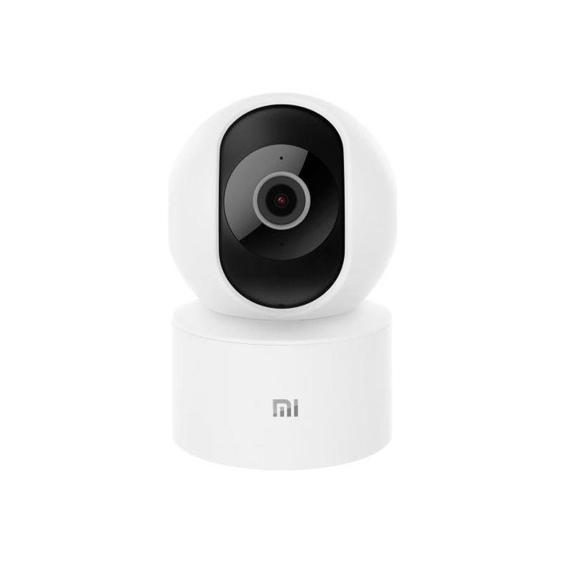 Kamera monitoring Smart Camera C400