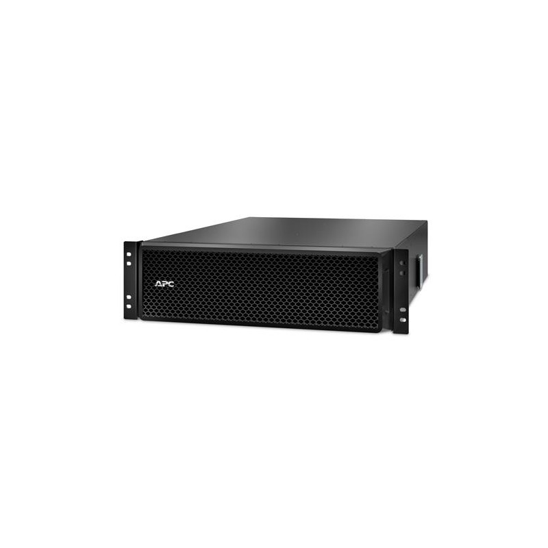 SRT192BP Zewn. moduł bateryjny dla SRT 5/6kVA