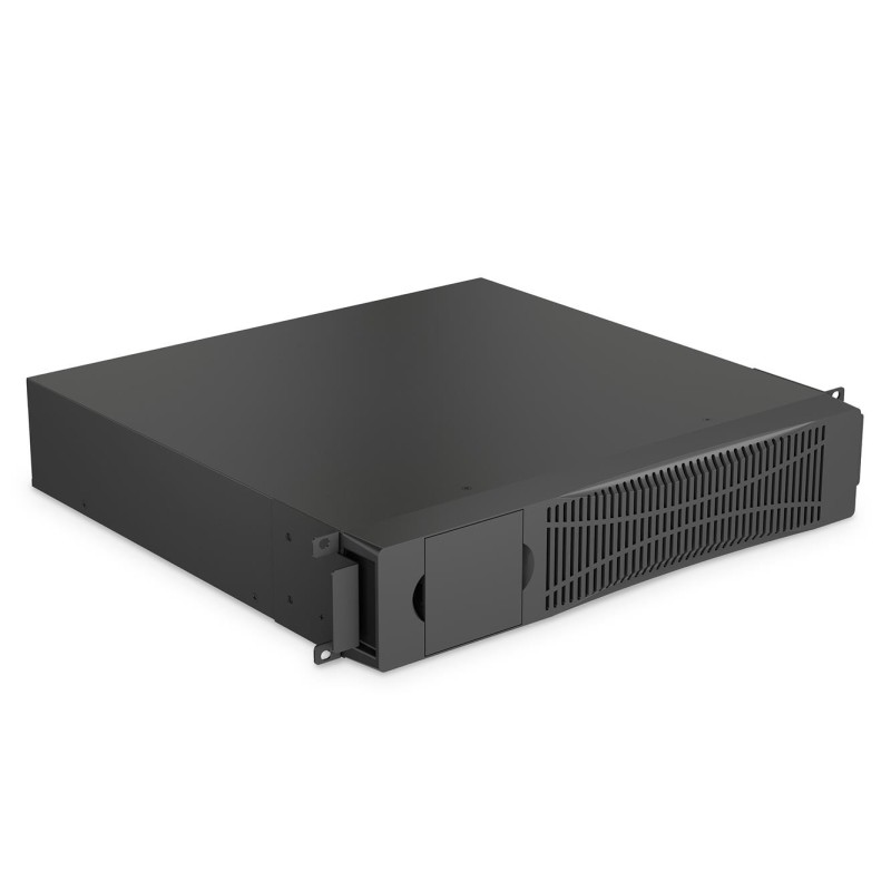 Moduł rozszerzający (Battery Pack), (4x12V 9Ah) do UPS 1kVA DN-170093