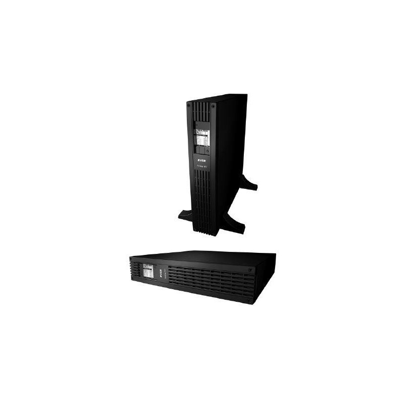 UPS SINLINE RT 1200