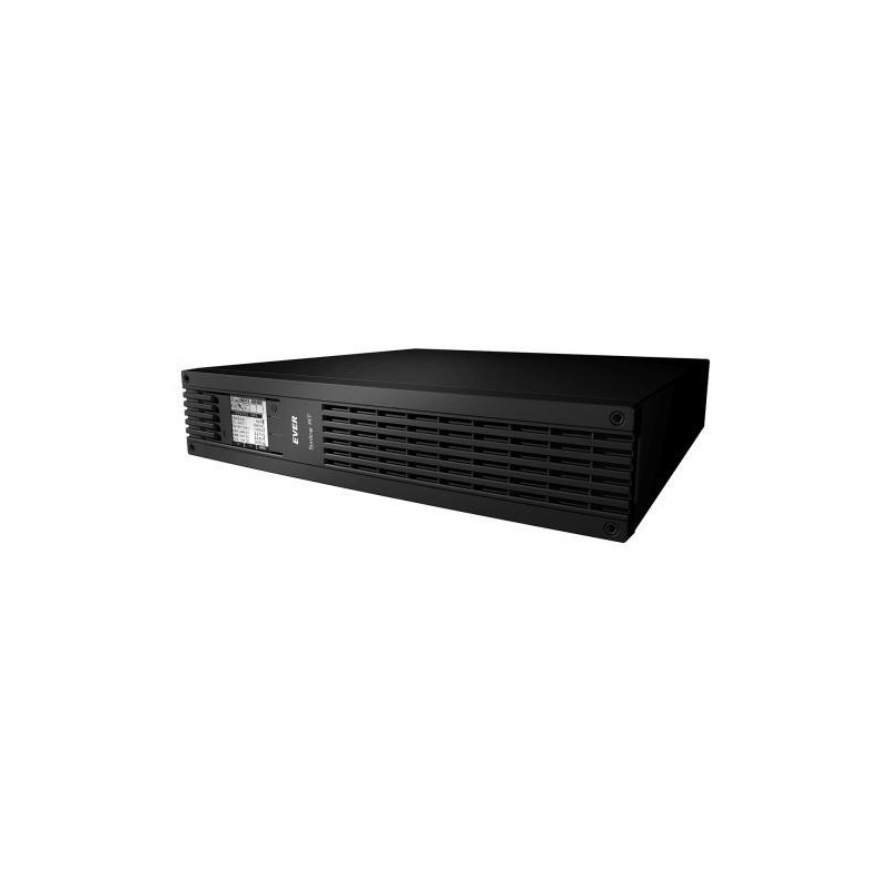 UPS SINLINE RT XL 850VA