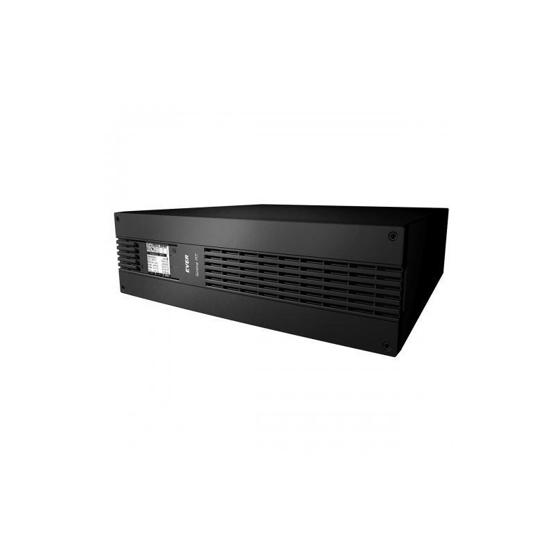 Zasilacz awaryjny UPS SINLINE RT XL 3000VA