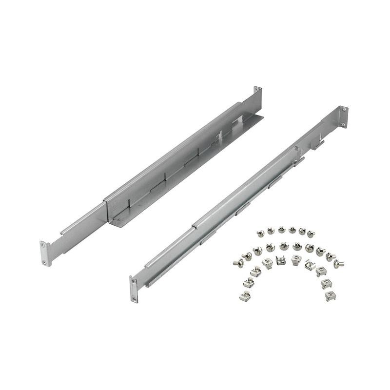 UPS RACK KIT dla serii VI RT LCD