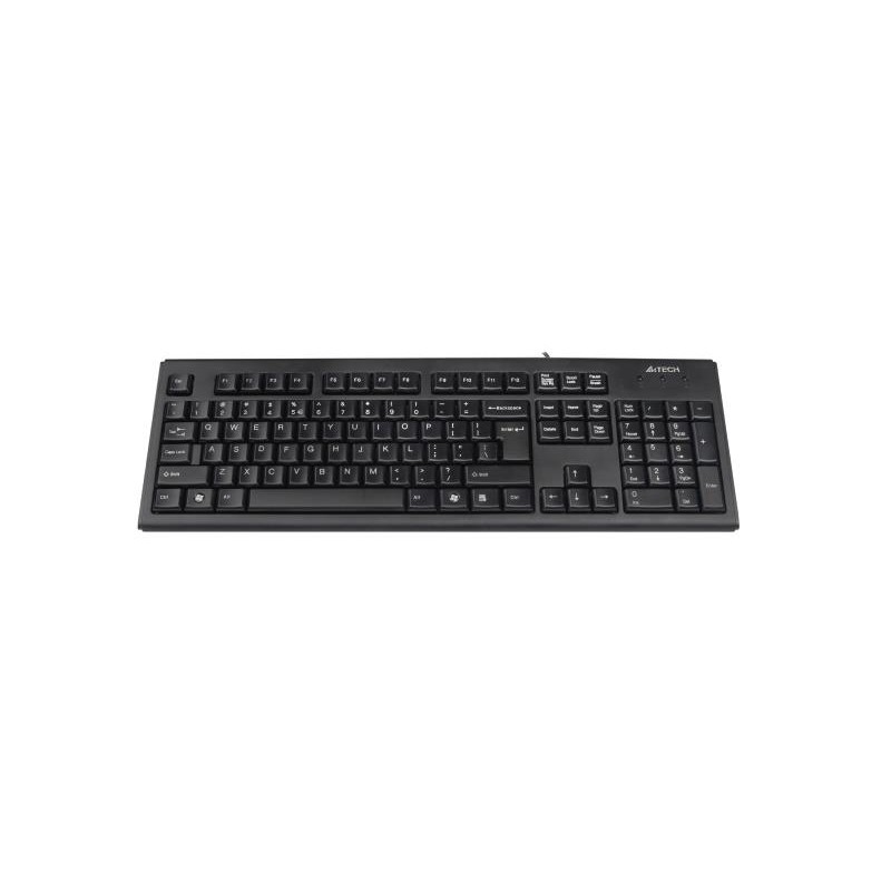 Klawiatura KR-83 USB