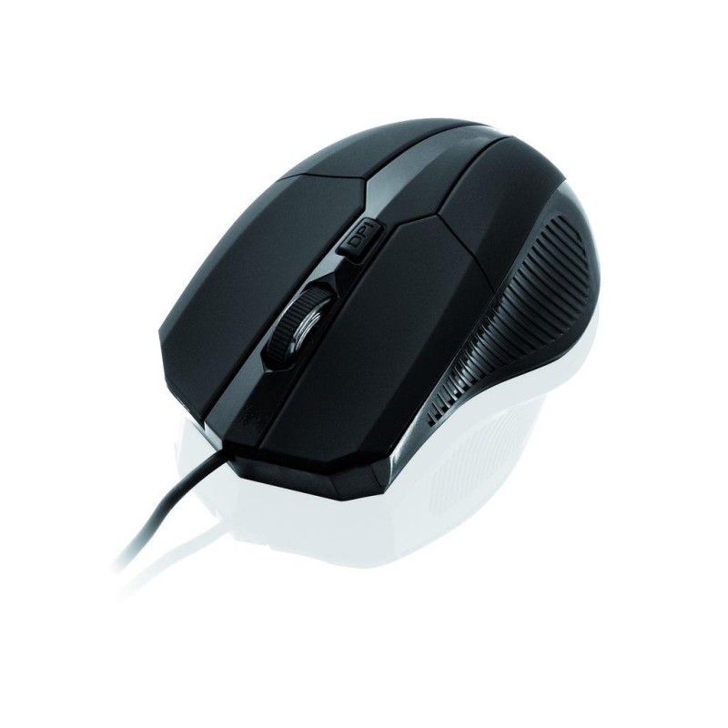 Mysz laserowa USB I005