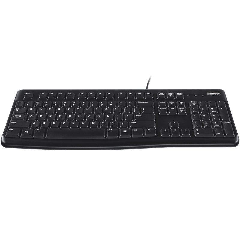 Klawiatura K120 920-002479 OEM