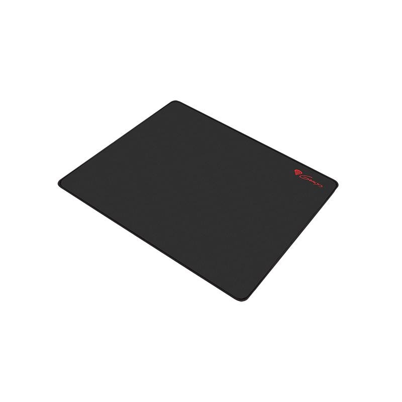 Podkładka pod mysz Genesis Carbon 500 XL Logo
