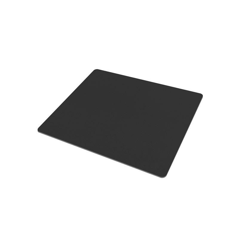 Podkładka pod mysz Evapad 235x205mm Czarna