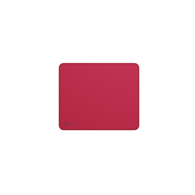 Podkładka pod mysz Colors Series Viva Magenta 300x250 mm