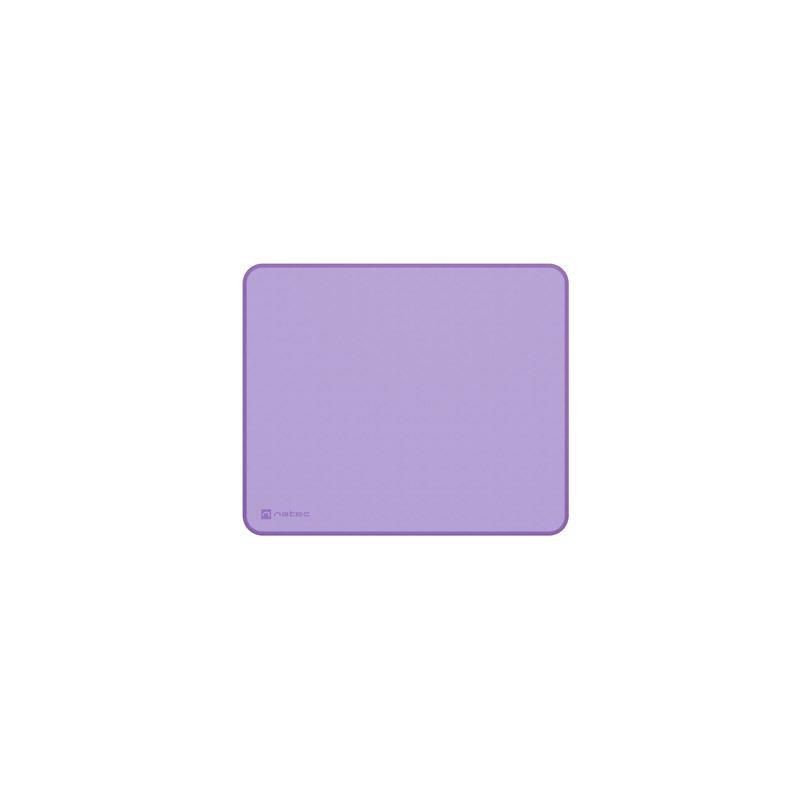 Podkładka pod mysz Color Series Lavender 300X250
