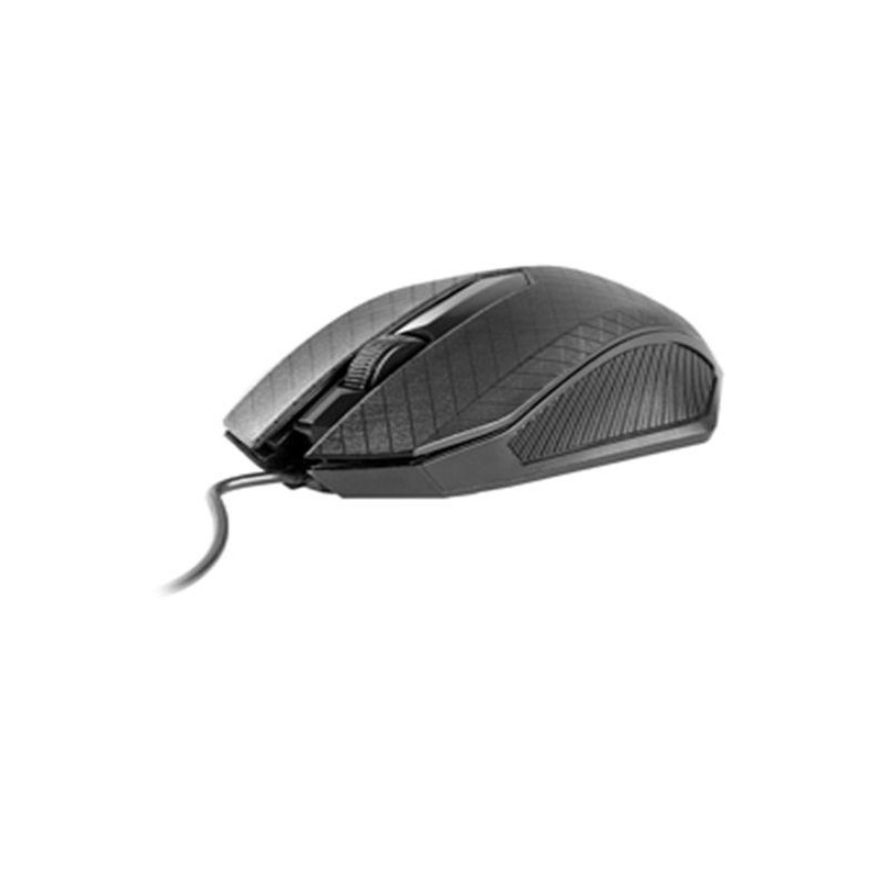MYSZ Click USB