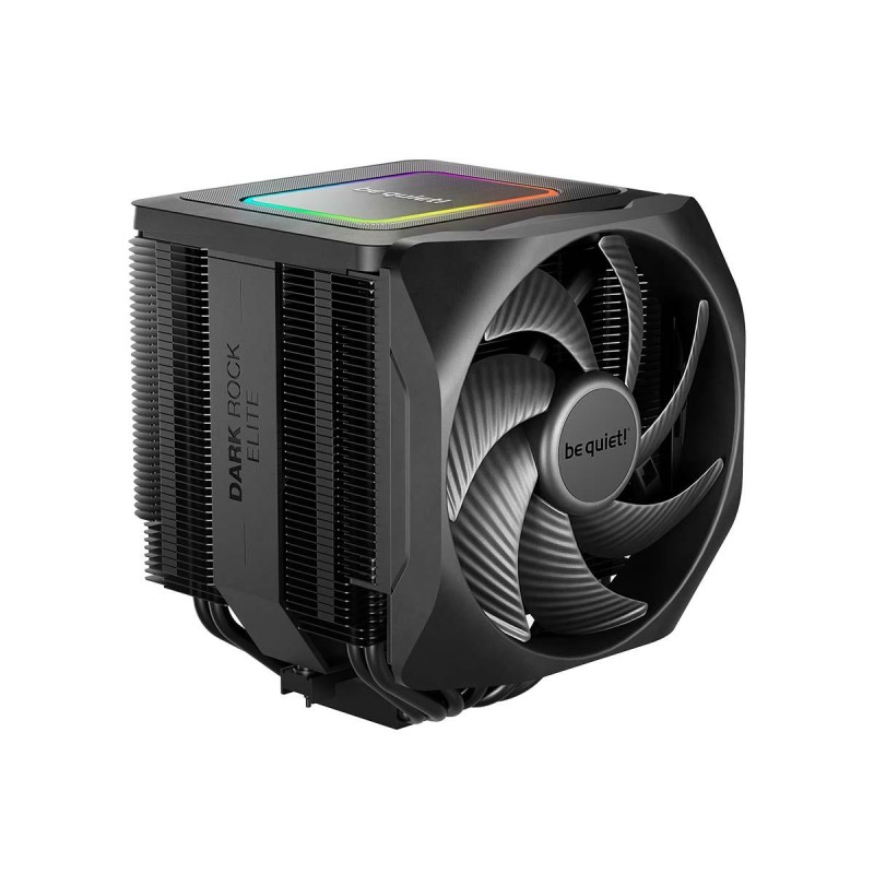 Chłodzenie CPU Dark Rock Elite BK037