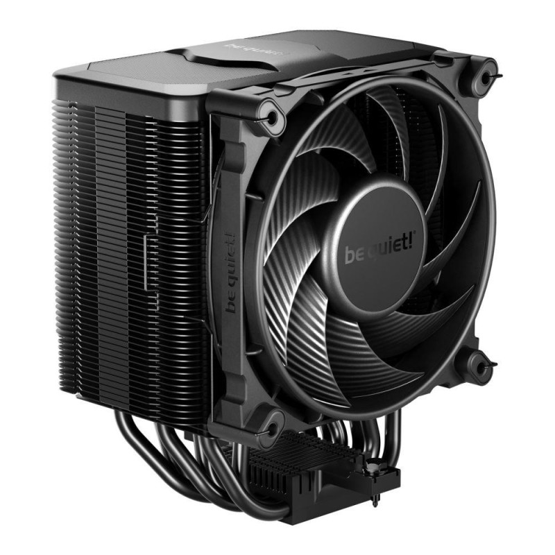 Chłodzenie CPU Dark Rock 5 BK035