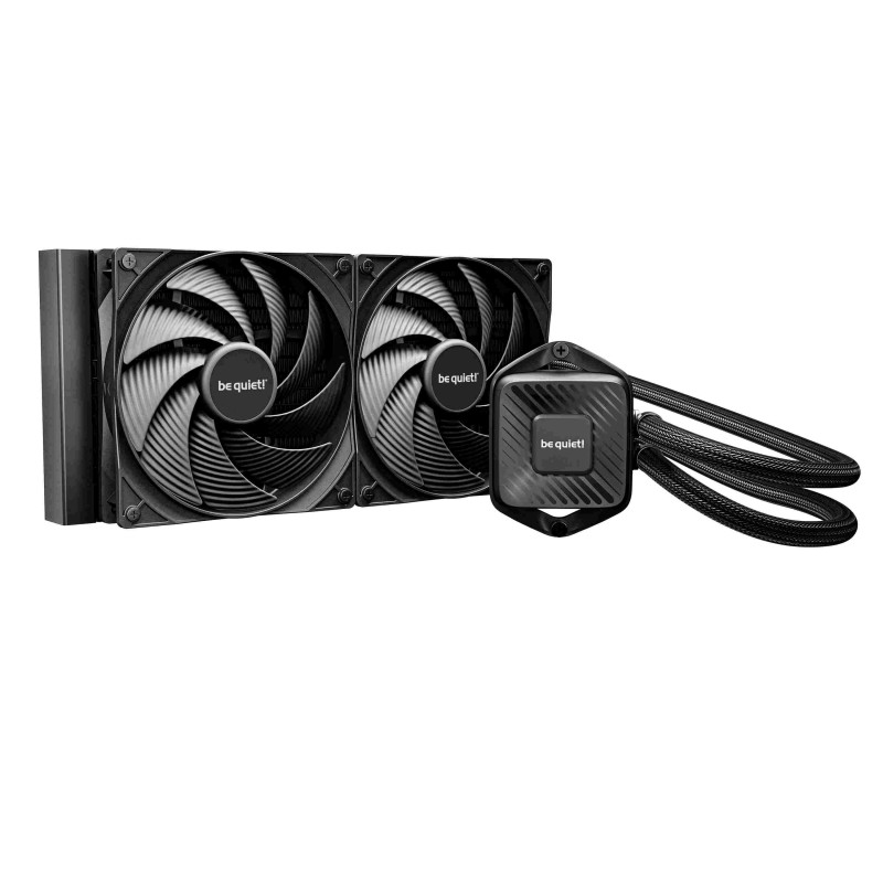 Chłodzenie CPU Pure Loop 3 280mm