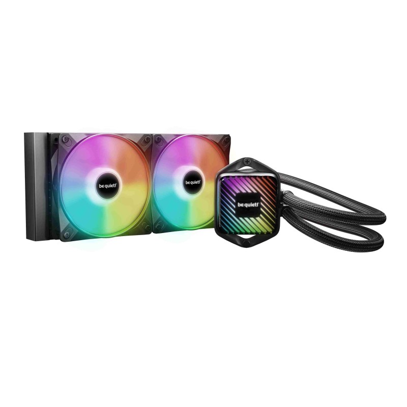Chłodzenie CPU Pure Loop3 LX 240mm