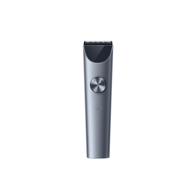 Maszynka do włosów Xiaomi Hair Clipper 2