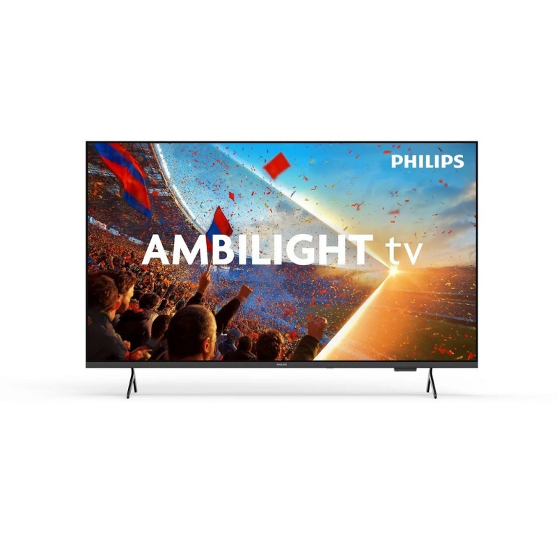 Telewizor 43 cale LED 43PUS8001/12