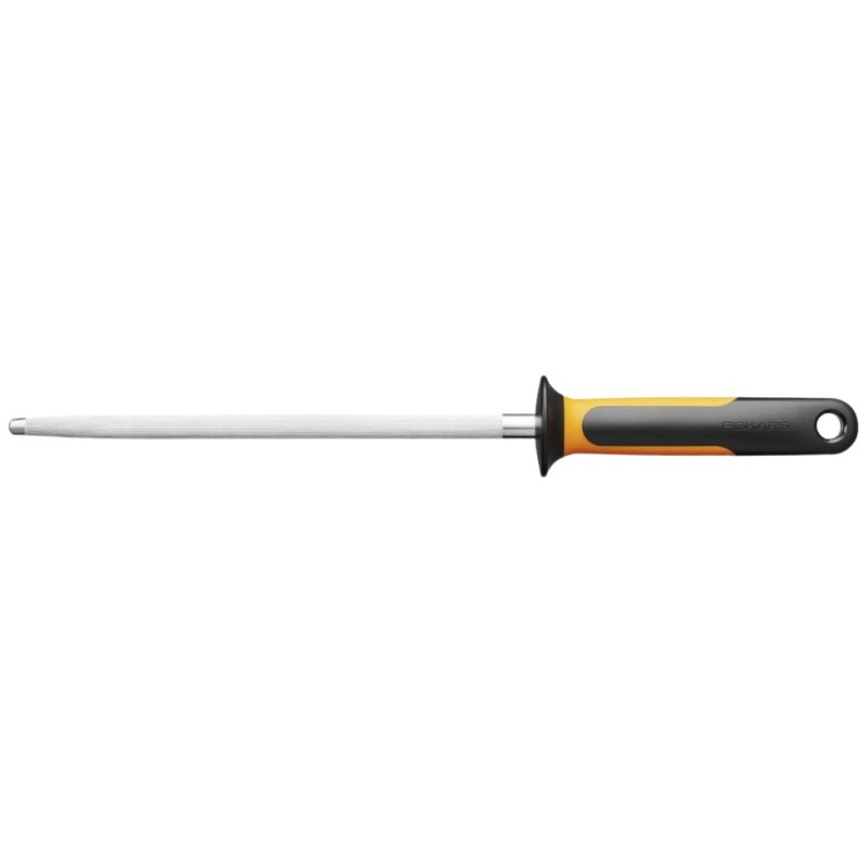 Ostrzałka stalowa 20cm Functional Form 1057549