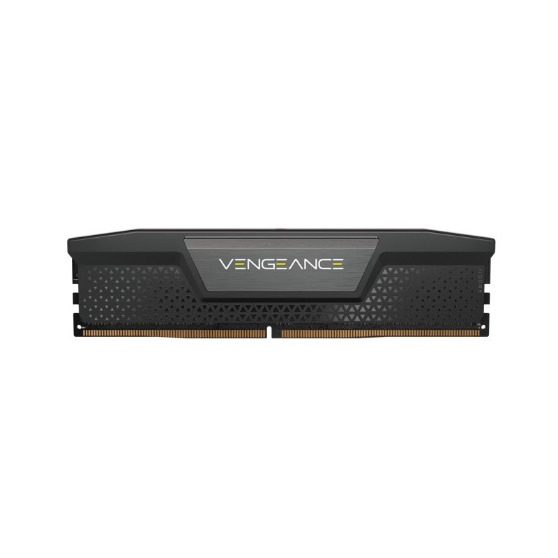 Pamięć DDR5 Vengeance 16GB/5200 (1*16GB) C40 Intel XMP