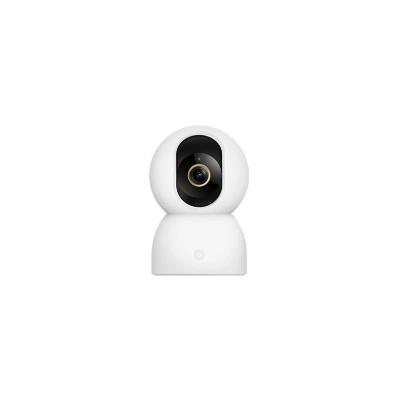 Kamera do monitoringu Smart Camera C701 EU