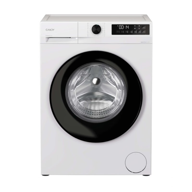 Pralka slim GD 17SB7-S