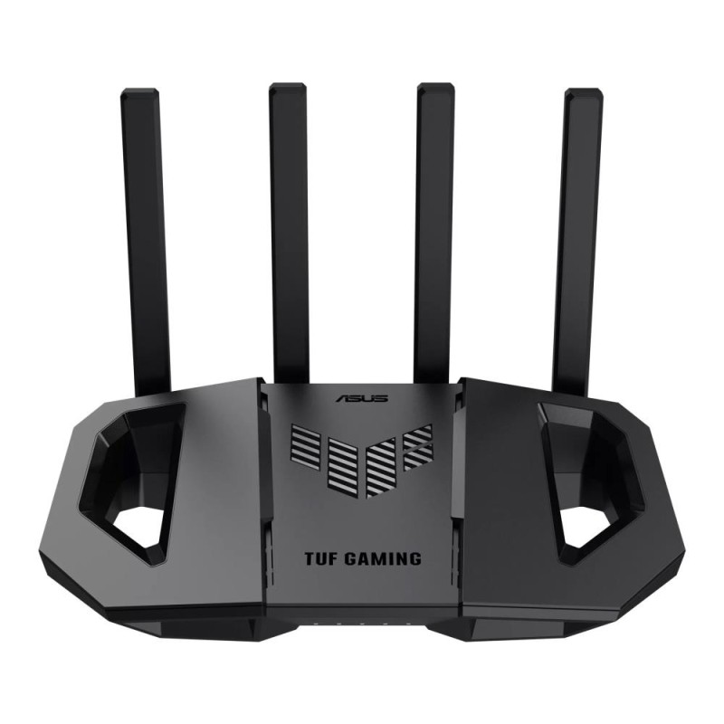 Router TUF Gaming BE3600 Dual Band WiFi7