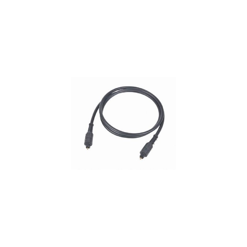 Kabel optyczny TOSLINK - TOSLINK 10M