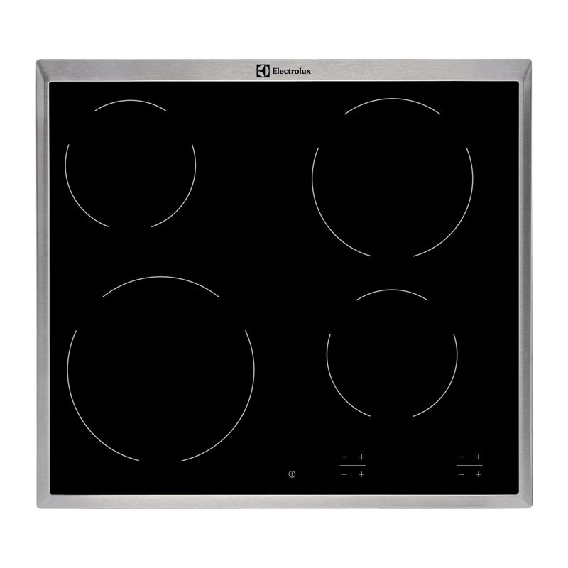 Płyta ceramiczna EHF16240XK